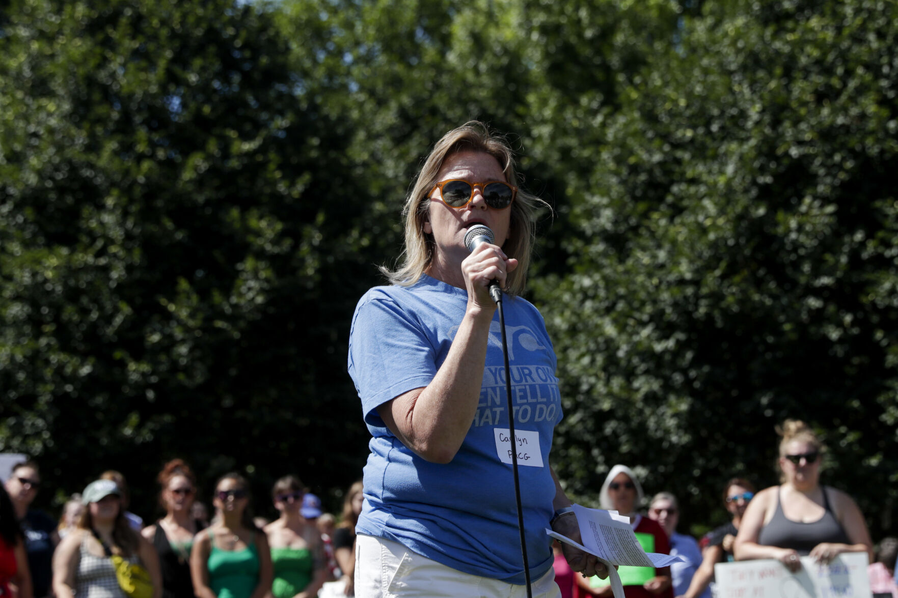 062622-qc-nws-rally-08.jpg